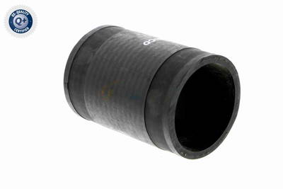 Ladeluftschlauch Vaico V40-1359