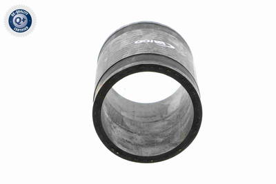 Ladeluftschlauch Vaico V40-1359