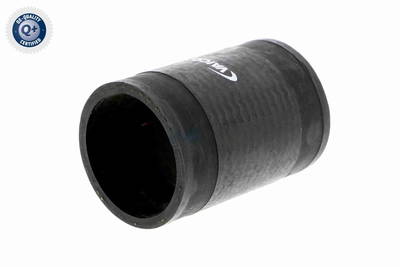 Ladeluftschlauch Vaico V40-1359