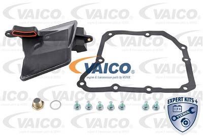 Teilesatz, Ölwechsel-Automatikgetriebe Vaico V40-1604-BEK