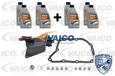 Teilesatz, Ölwechsel-Automatikgetriebe Vaico V40-1604-XXL