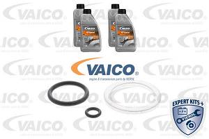 Teilesatz, Ölwechsel-Automatikgetriebe Vaico V40-1605