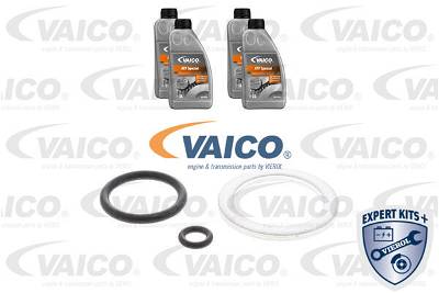 Teilesatz, Ölwechsel-Automatikgetriebe Vaico V40-1605