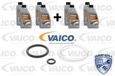Teilesatz, Ölwechsel-Automatikgetriebe Vaico V40-1605-XXL