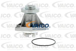 Wasserpumpe, Motorkühlung Vaico V40-50036