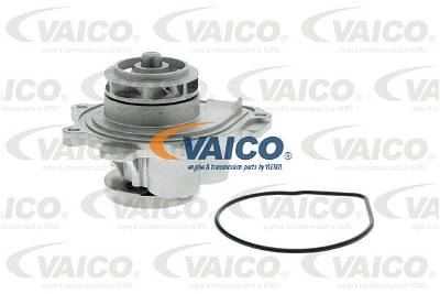Wasserpumpe, Motorkühlung Vaico V40-50038