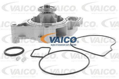 Wasserpumpe, Motorkühlung Vaico V40-50043