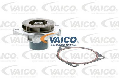 Wasserpumpe, Motorkühlung Vaico V40-50047