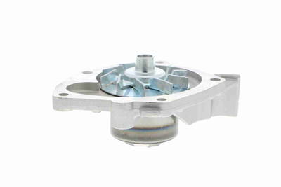 Wasserpumpe, Motorkühlung Vaico V40-50057