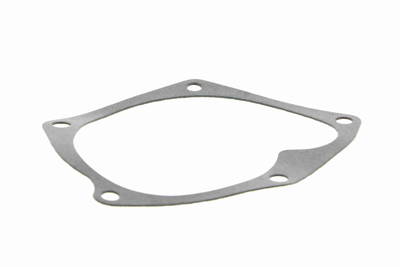 Wasserpumpe, Motorkühlung Vaico V40-50057