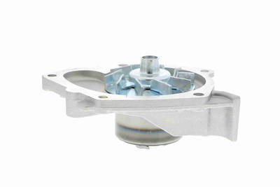 Wasserpumpe, Motorkühlung Vaico V40-50057