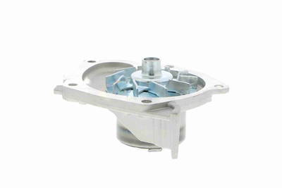 Wasserpumpe, Motorkühlung Vaico V40-50057
