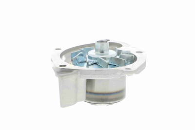 Wasserpumpe, Motorkühlung Vaico V40-50057