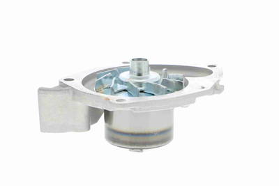 Wasserpumpe, Motorkühlung Vaico V40-50057