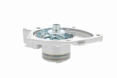 Wasserpumpe, Motorkühlung Vaico V40-50057