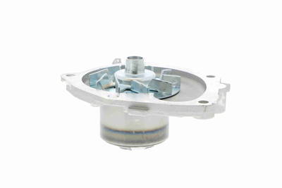 Wasserpumpe, Motorkühlung Vaico V40-50057