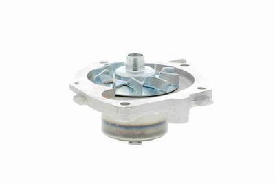 Wasserpumpe, Motorkühlung Vaico V40-50057