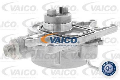 Unterdruckpumpe, Bremsanlage Vaico V40-8122