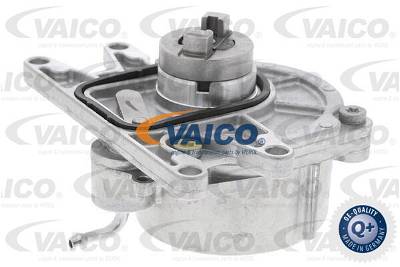 Unterdruckpumpe, Bremsanlage Vaico V40-8123