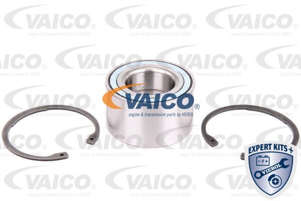 Radlagersatz Vaico V41-0015