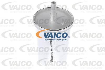 Kraftstofffilter Vaico V42-0007