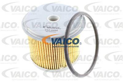 Kraftstofffilter Vaico V42-0008