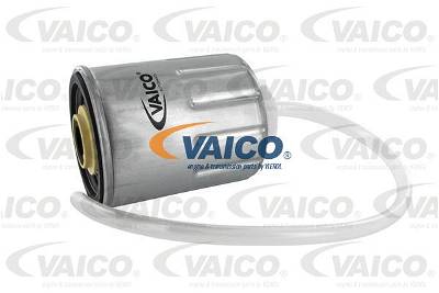 Kraftstofffilter Vaico V42-0009