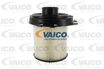 Luftfilter Vaico V42-0038