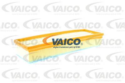 Luftfilter Vaico V42-0047