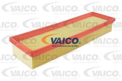 Luftfilter Vaico V42-0049