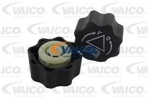 Verschlussdeckel, Kühlmittelbehälter Hauptausgleichsbehälter Vaico V42-0255