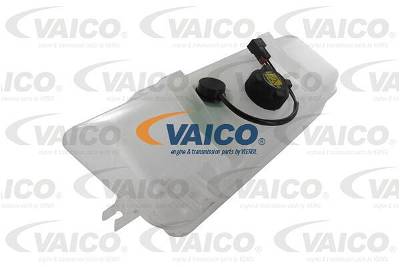 Ausgleichsbehälter, Kühlmittel Vaico V42-0335