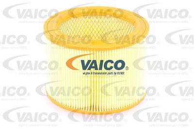 Luftfilter Vaico V42-0450
