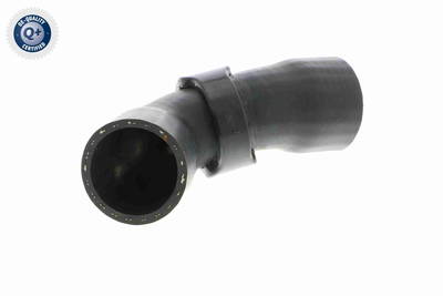 Ladeluftschlauch Vaico V42-0613