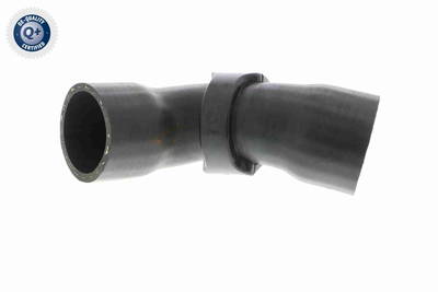 Ladeluftschlauch Vaico V42-0613