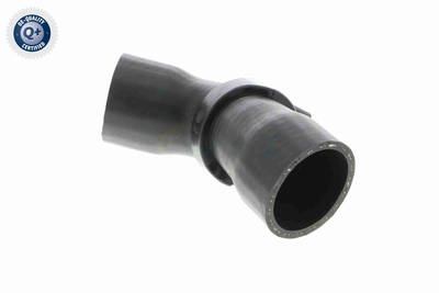 Ladeluftschlauch Vaico V42-0613