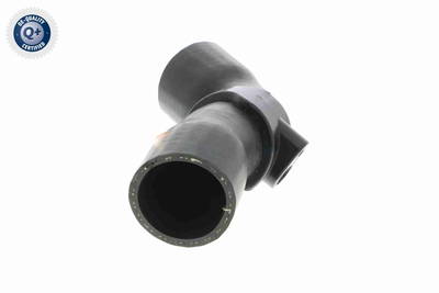 Ladeluftschlauch Vaico V42-0613