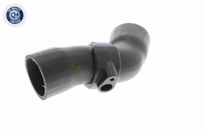 Ladeluftschlauch Vaico V42-0613