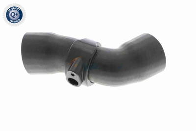 Ladeluftschlauch Vaico V42-0613