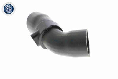 Ladeluftschlauch Vaico V42-0613