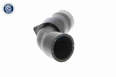 Ladeluftschlauch Vaico V42-0613