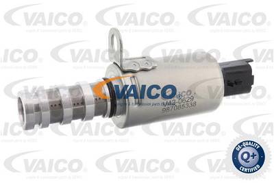 Steuerventil, Nockenwellenverstellung Auslassseite Einlassseite Vaico V42-0629
