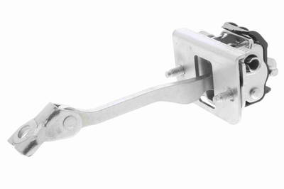 Türfeststeller hinten Vaico V42-0843