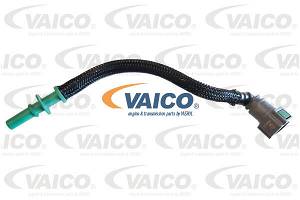 Kraftstoffleitung Kraftstoffverteilerrohr Motorraum Vaico V42-0949