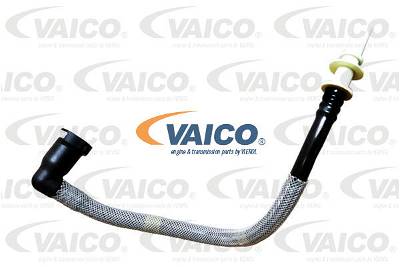 Kraftstoffleitung Motorraum Vaico V42-0958