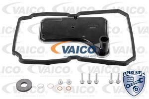Teilesatz, Ölwechsel-Automatikgetriebe Vaico V45-0138-BEK