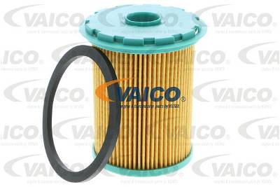 Kraftstofffilter Vaico V46-0034