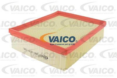 Luftfilter Vaico V46-0076