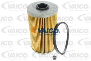 Kraftstofffilter Vaico V46-0088