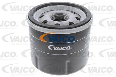 Ölfilter Vaico V46-0224